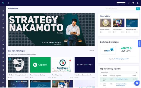 Image result for Cryptohopper Apibot True Wallet