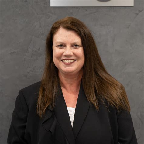 Bio – Family First Medical Care