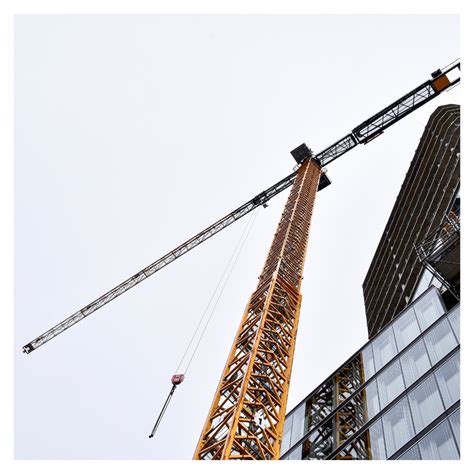 Image result for Structural Technology