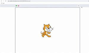 Image result for Scratch MIT