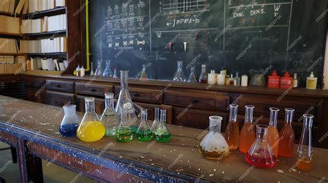 Image result for Science Lab Flask