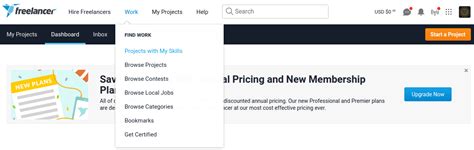 Image result for Freelancer Projects