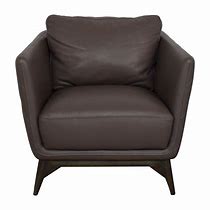 Image result for Chairs Macy's