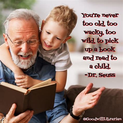 Image result for Library Posts