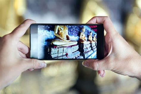 Image result for Wireless Streaming