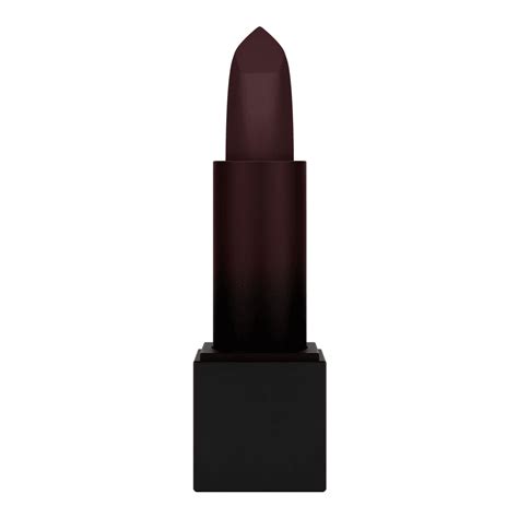 Power Bullet Matte Lipstick • Masquerade - A powerfully potent ...