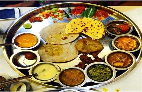 12 Indian Restaurants In Netherlands For Savory Dishes In 2026