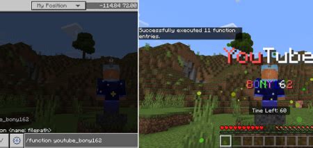 Image result for Random Structures Mod