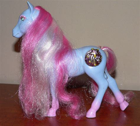 Image result for MLP Splendid