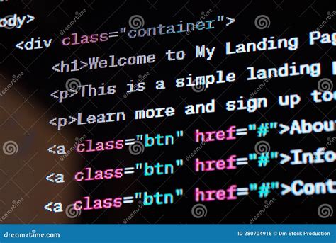 Image result for Source Code Script HTML