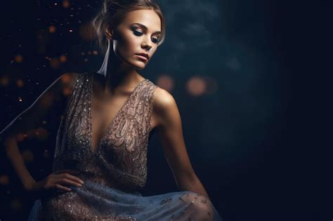 Image result for Fashionable Model