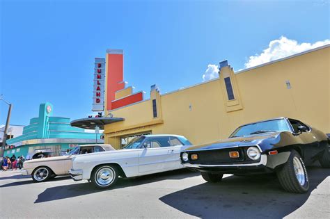 Funland Entertainment Arcade - Travel Oregon