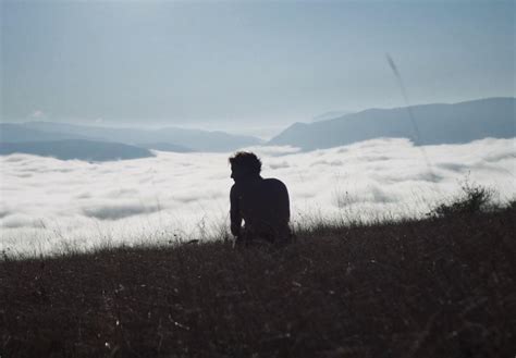 You Won't Be Alone (2022)