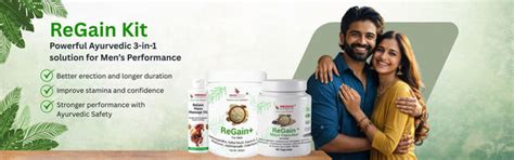 Ayurvedic Wellness & Cosmetic Products for Men & Women | MedicoExperts