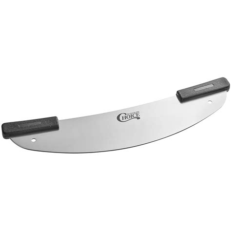 Pizza Cutting Knife Kit at Stella Bowles blog