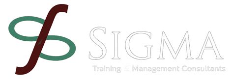 Sigma Training & Management Consultants