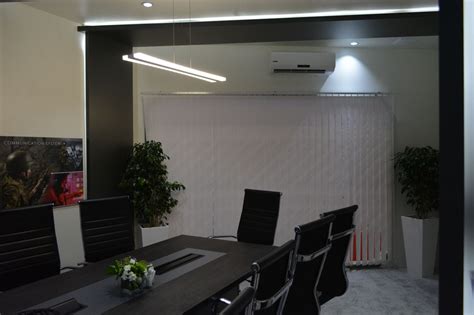 Kompakt Dizayn LLC: Customer Reviews, Stands and Services