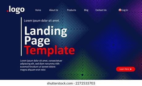 Data Science Cover Page 的图像结果