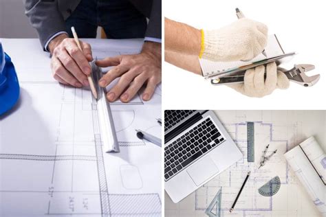 Architect Drawing Tools 的图像结果