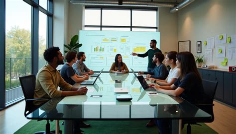 Image result for System Design Manager Interview Preparation