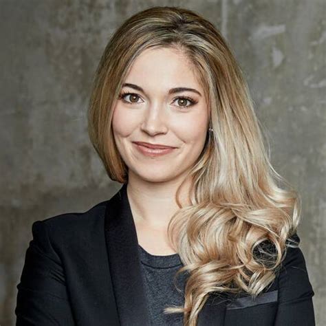 Maastricht University - Ranking, Courses, Fees, Admissions, Scholarships