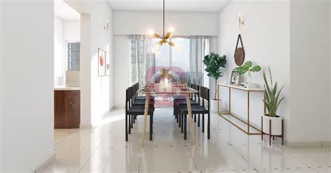 Assetz 63 Degree East Sarjapur Road, Bangalore | Price, Reviews ...