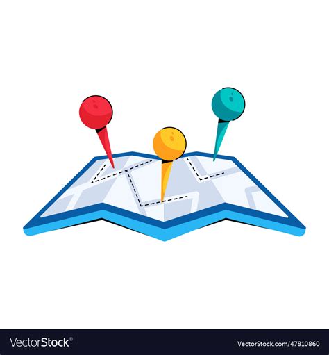 Map Pin Vector Graphics Free 的图像结果