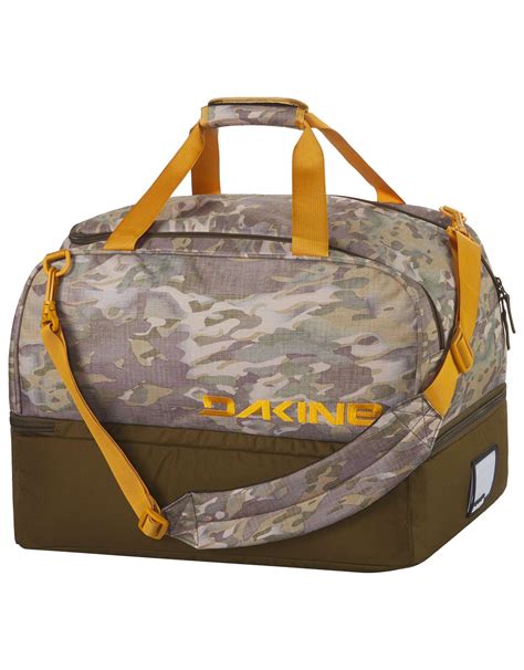 Making Boot Locker 的图像结果