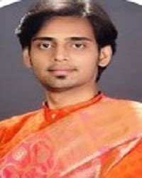 Prominent Alumni - JSPM's Rajarshi Shahu College of Engineering ...