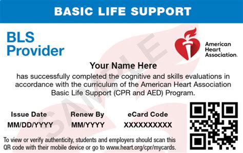 BLS Certification Course 的图像结果