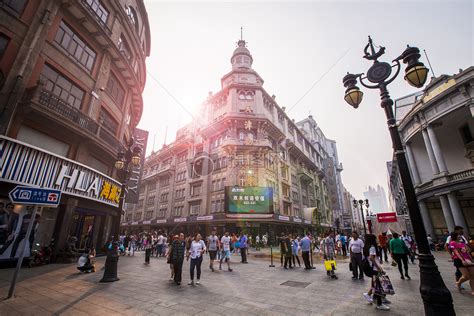 不容错过：外地人游天津必去的十大景区- 天津本地宝