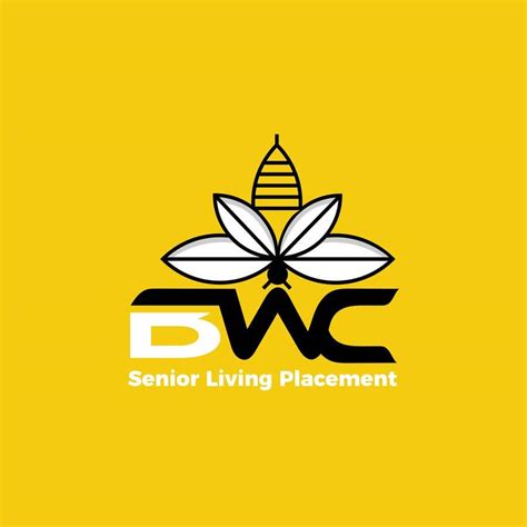 Entry #301 by emrulayonto for Custom Business Logo Design for Seniors ...