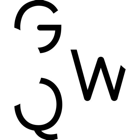 What Is Daisys Destruction Horror Galore Still Happily Haunted: A