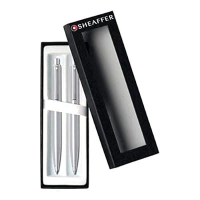 Sheaffer Sentinel Ballpoint Pen and Mechanical India | Ubuy