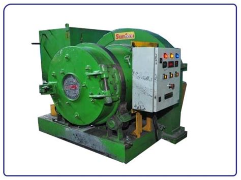 Secondary Operation | Renuka Auto Components Pune, Maharashtra, India