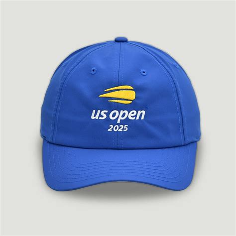 US Open Shop | Official USTA Store | US Open Tennis Gear
