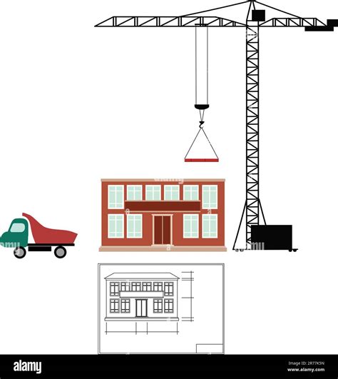 constructing 的图像结果