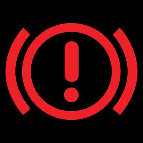 Image result for VE Commodore Check Engine Warning