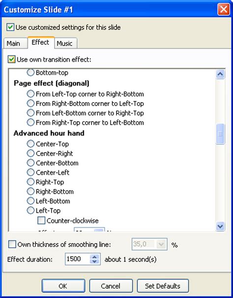 Pictures to exe 10 Tutorials 的图像结果