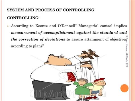 Management Principles Monitoring and Controlling 的图像结果