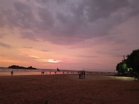 THE PALMS (Beruwala) - Hotel Reviews, Photos, Rate Comparison - Tripadvisor