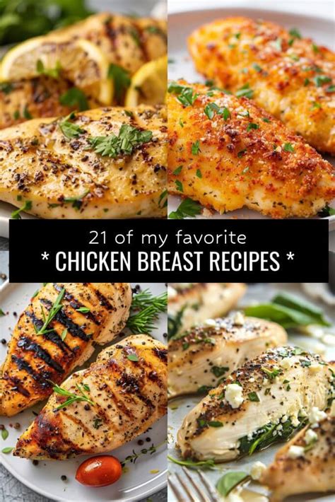 9 Best Breakfast Wrap Recipes & Ideas – Cook With Anna