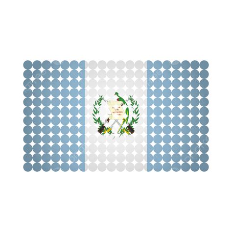 Guatemala Flag Vector, Guatemala, Flag, Guatemala Flag PNG and Vector with Transparent ...
