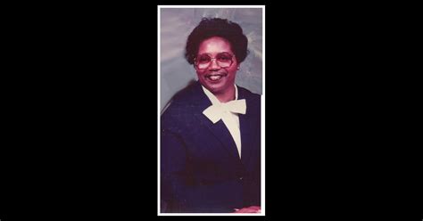 Obituary | Mrs. Shirley Keeve Butler of Wicomico Church, Virginia ...