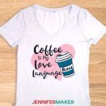 Jennifer Maker HTV Tutorial 的图像结果