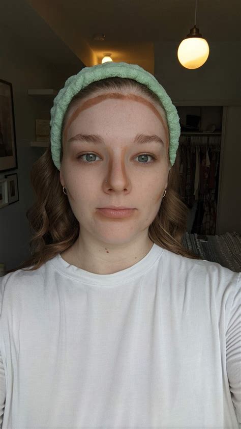 Image result for Seint Make Up Tutorial