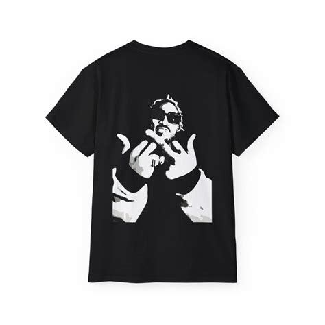 Image result for Example Rapper Merch