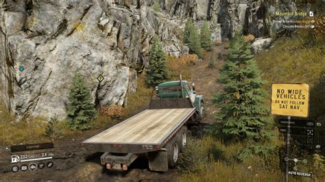 Image result for Snow Runner Xbox Controls