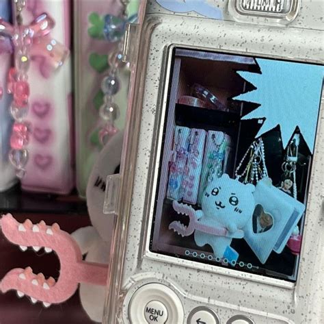 Cute Computer Camera 的图像结果