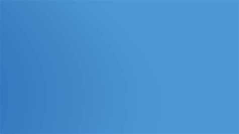 Bluish purple color background bluish purple color animated with light ...